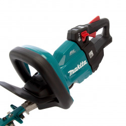 Makita DUH502Z 18V LXT Cordless Brushless Hedge Trimmer (Body Only)