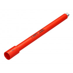 Insulated 3/8in Drive Extension 250mm (10in)