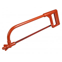 Hacksaw 300mm (12in)