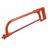 Hacksaw 300mm (12in)
