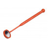 Insulated Inspection Mirror