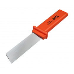 Insulated Hacking Knife