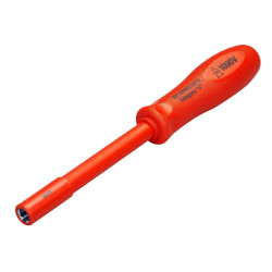 Insulated Nut Spinner 2BA (150mm Stud Clearance)