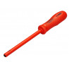 Insulated Nut Spinner 6BA Nut Spinner (25mm Stud Clearance)