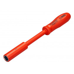 Insulated Nut Spinner 13mm (55mm Stud Clearance)