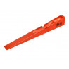 Insulated Hepworth Maxi Wedge - JTN/3