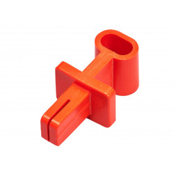 Insulated Shroud, Series 7 Non Universal