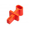 Insulated Shroud, Series 7 Non Universal