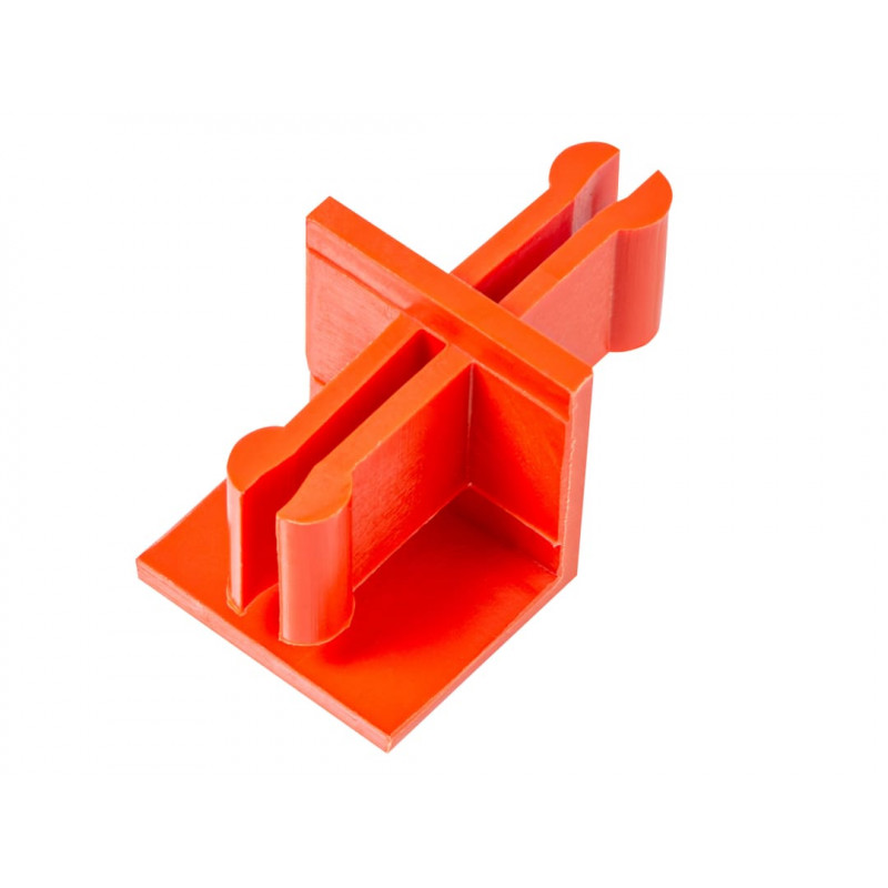 Insulated Shroud, Series 7 Universal Insulated Shroud, Series 7 Universal