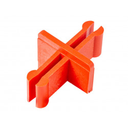 Insulated Shroud, Series 7 Universal - Flat Shield