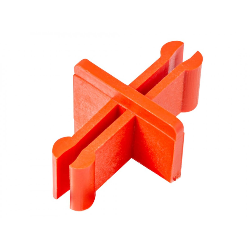 Insulated Shroud, Series 7 Universal - Flat Shield Insulated Shroud, Series 7 Universal - Flat Shield