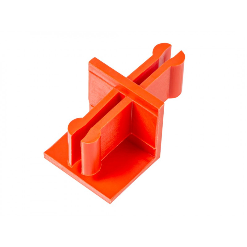 Insulated Shroud, Universal Modified Slim 30mm Insulated Shroud, Universal Modified Slim 30mm