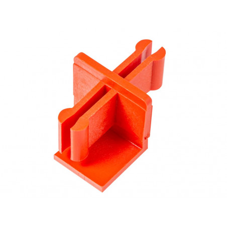 Insulated Shroud, Series 5 Universal