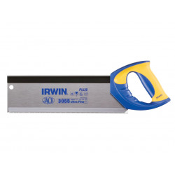 Tenon Saw XP3055-300 300mm (12in) 12T/13P