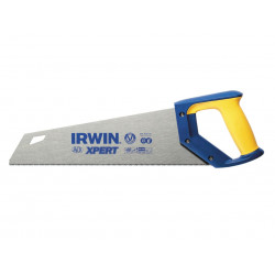 Xpert Universal Handsaw 380mm (15in) 8 TPI