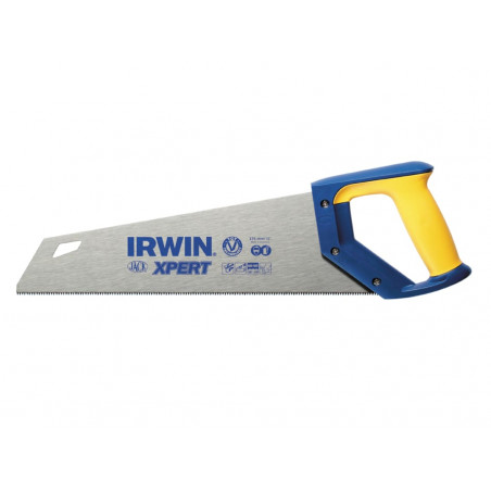 Xpert Universal Handsaw 380mm (15in) 8 TPI