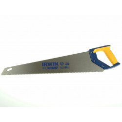 Xpert Universal Handsaw 500mm (20in) 8 TPI