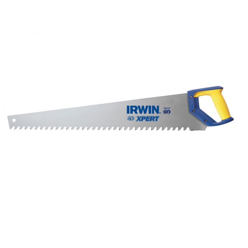 Xpert Pro Light Concrete Saw 700mm (28in) 2 TPI Xpert Pro Light Concrete Saw 700mm (28in) 2 TPI