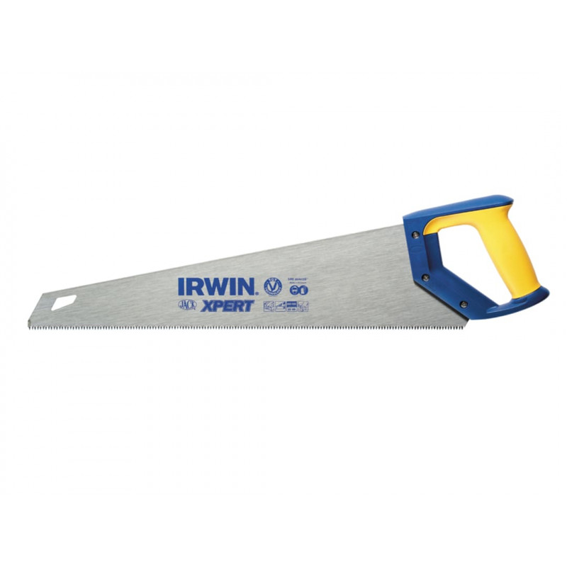 Xpert Fine Handsaw 550mm (22in) 10 TPI Xpert Fine Handsaw 550mm (22in) 10 TPI