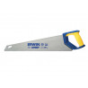 Xpert Fine Handsaw 500mm (20in) x 10 TPI