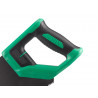 770UHP Coarse Hardpoint Handsaw Soft Grip 550mm (22in) 7 TPI