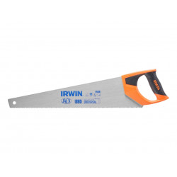 880 UN Universal Panel Saw 500mm (20in) 8 TPI