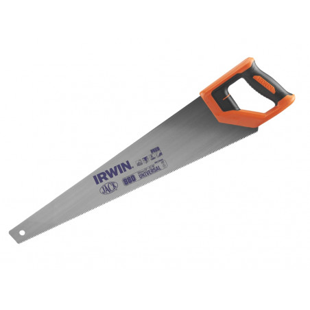 880 UN Universal Panel Saw 550mm (22in) 8 TPI
