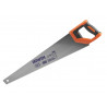 880 UN Universal Panel Saw 550mm (22in) 8 TPI