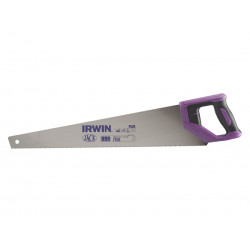 990UHP Fine Handsaw Soft Grip 550mm (22in) 11/12 TPI