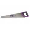 990UHP Fine Handsaw Soft Grip 550mm (22in) 11/12 TPI