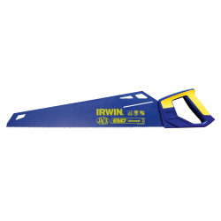 Evo Universal Coated Saw 485mm 10 TPI