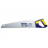 Jack Evolution Universal Handsaw 525mm (20.1/2in) 11 TPI
