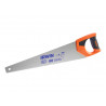 880 UN Universal Panel Saw 500mm (20in) 8 TPI