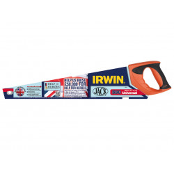 880 UN Universal Panel Saw 550mm (22in) 8 TPI