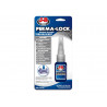 Perma-lock Blue Medium Strength Threadlocker 13ml