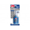 Perma-lock Blue Medium Strength Threadlocker 36ml
