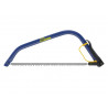 Xpert Bowsaw 533mm (21in)
