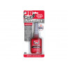 Perma-lock Red High High Strength Threadlocker 36ml