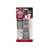 Silicone Gasket Maker & Sealant Grey 85g
