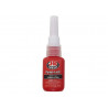 Perma-lock Red High High Strength Threadlocker 13ml