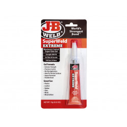 SuperWeld™ Extreme 15g