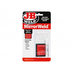 MirrorWeld Adhesive 2g