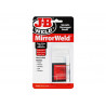MirrorWeld Adhesive 2g