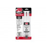 MinuteWeld™ Epoxy Syringe 25ml