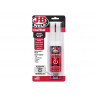 ClearWeld™ Epoxy Syringe 25ml