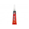 SuperWeld™ Extreme 15g