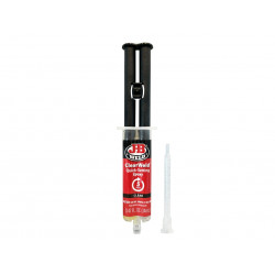 ClearWeld™ Epoxy Syringe 14ml