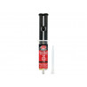 ClearWeld™ Epoxy Syringe 14ml