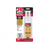 PlasticWeld™ Epoxy Syringe 25ml