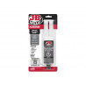 KwikWeld™ Epoxy Syringe 25ml
